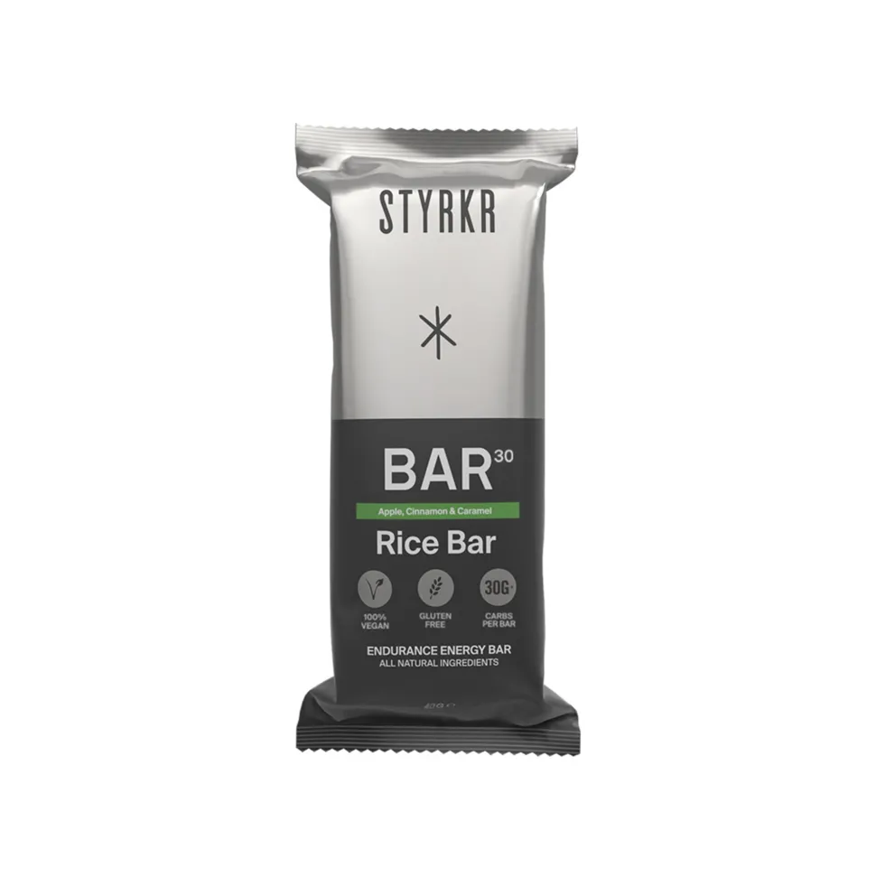BAR30 Energy Bar