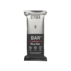 BAR30 Energy Bar