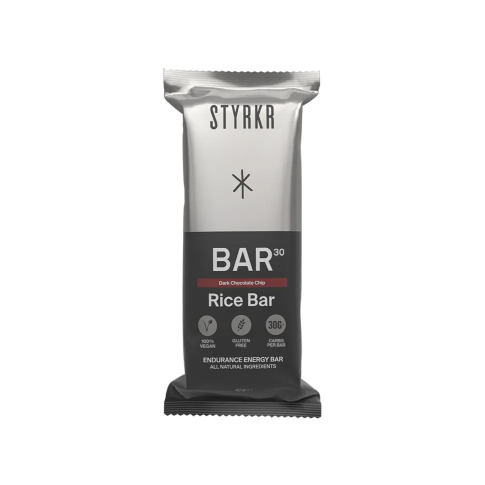 BAR30 Energy Bar