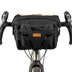 Bar Pack