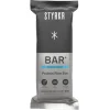 BAR+ Recovery Bar x12