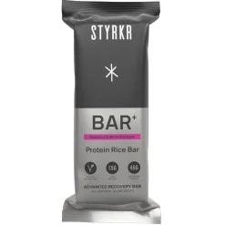 BAR+ Recovery Bar x12