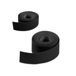 Bar Tape