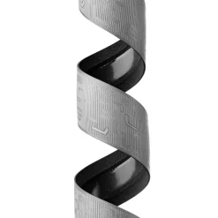 Bar Tape