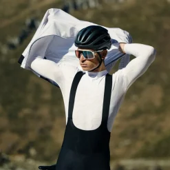Base Layer 3 Long Sleeve