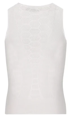 Base Layer 1 Sleeveless