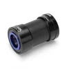 BB30 Bottom Bracket - BB30