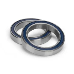 BB30 Bottom Bracket - BB30