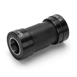 BB30 Bottom Bracket - BB30