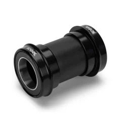 BB30 Bottom Bracket - BB30