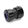 BB30 Bottom Bracket - BB30A