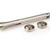 BBT903 BB90 Bearing Tool