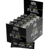 Beta Fuel Energy Chew - Box