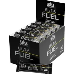Beta Fuel Energy Chew - Box
