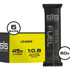 Beta Fuel Energy Chew - Box