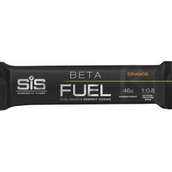 Beta Fuel Energy Chews - Single