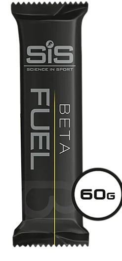Beta Fuel Energy Chews - Single