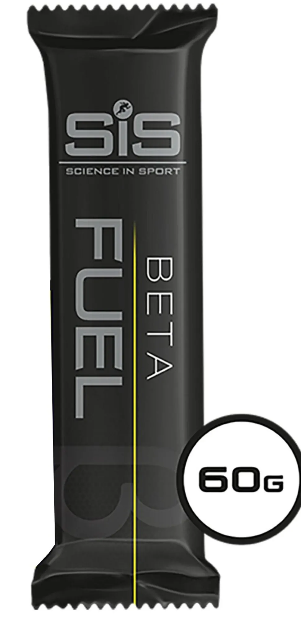 Beta Fuel Energy Chews - Single