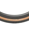 Betasso RSL GX TLR Gravel Tyre