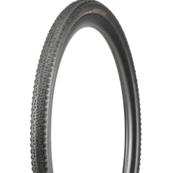 Betasso RSL GX TLR Gravel Tyre