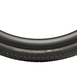 Betasso RSL GX TLR Gravel Tyre