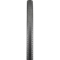 Betasso RSL GX TLR Gravel Tyre