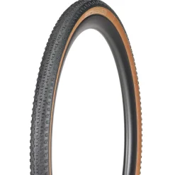 Betasso RSL GX TLR Gravel Tyre