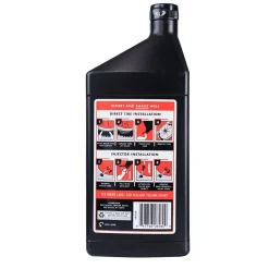 Bicycle Tyre Sealant