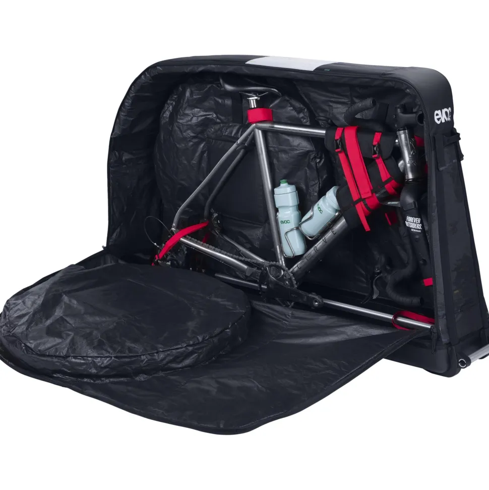 Bike Bag Pro 2026