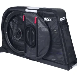Bike Bag Pro 2026