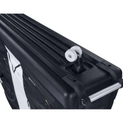 Bike Bag Pro 2026