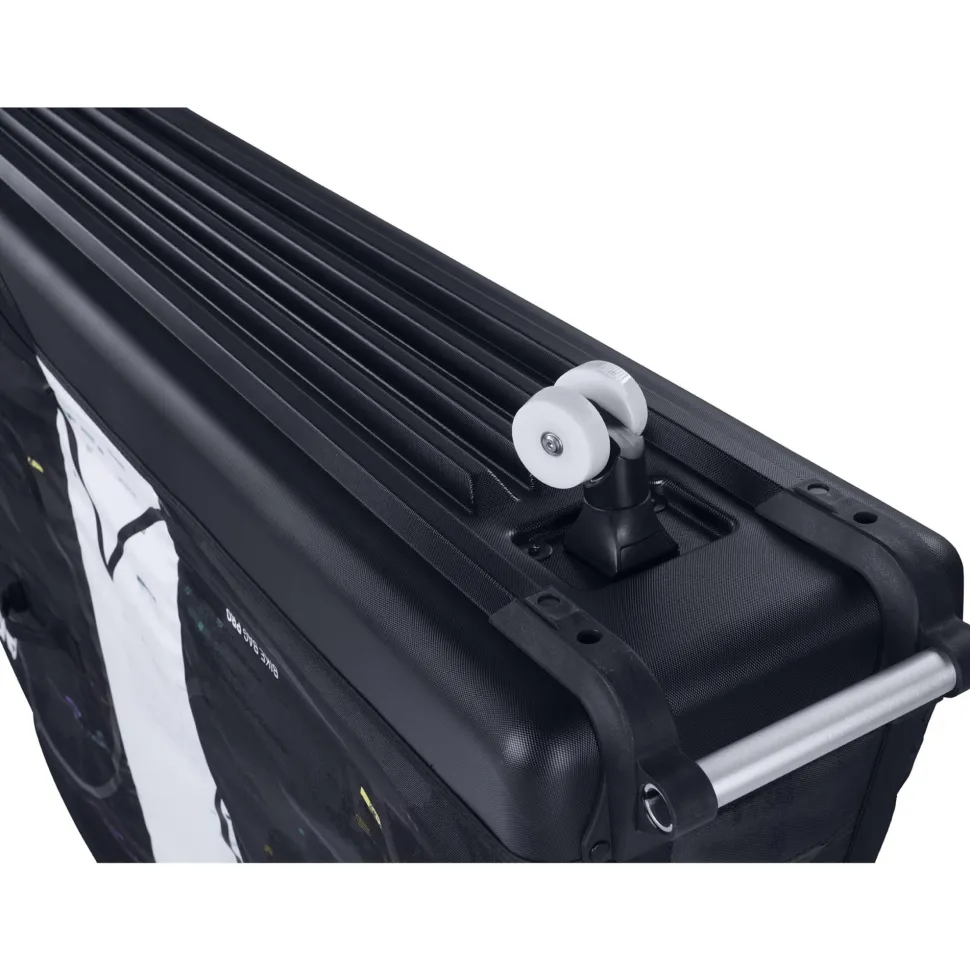 Bike Bag Pro 2026