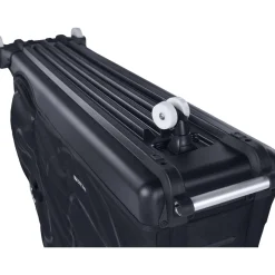 Bike Bag Pro 2026