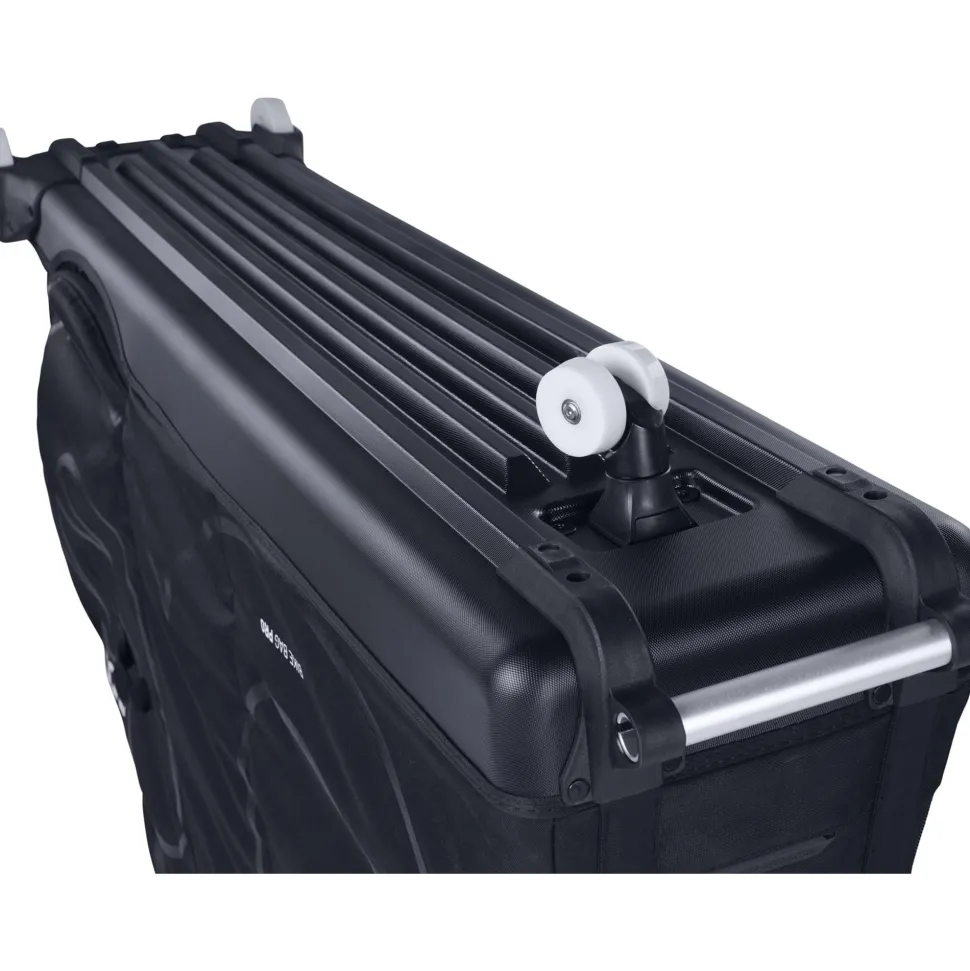 Bike Bag Pro 2026
