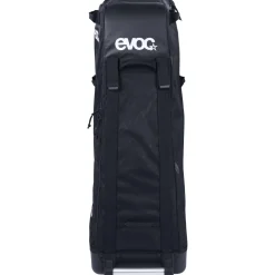 Bike Bag Pro 2026