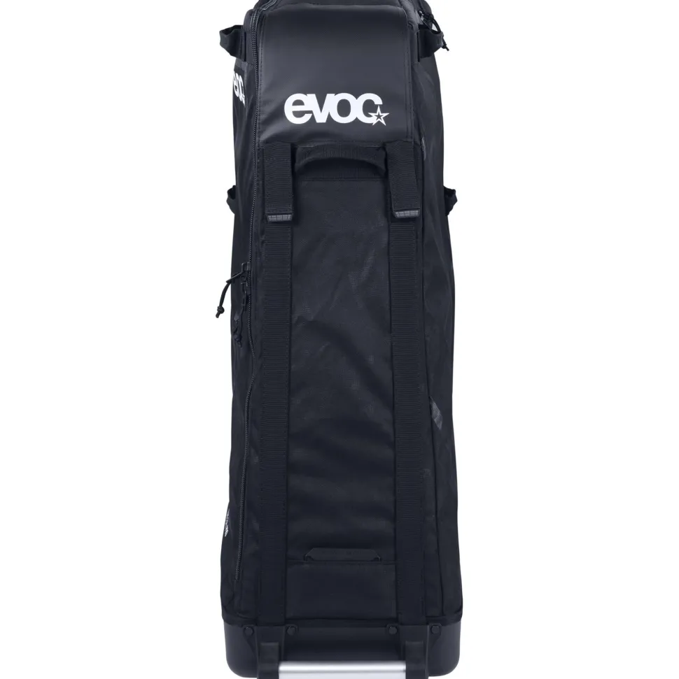 Bike Bag Pro 2026