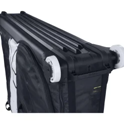 Bike Bag Pro 2026