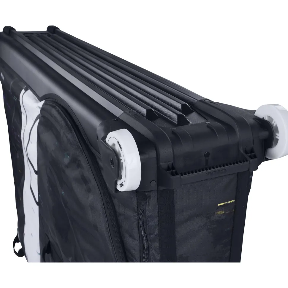 Bike Bag Pro 2026