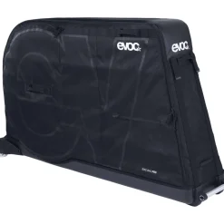 Bike Bag Pro 2026