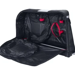 Bike Bag Pro 2026