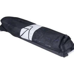 Bike Bag Pro 2026