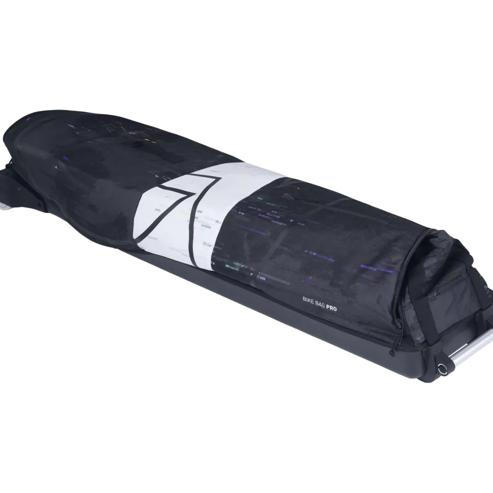 Bike Bag Pro 2026