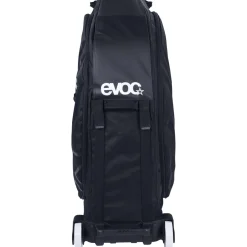 Bike Bag Pro 2026