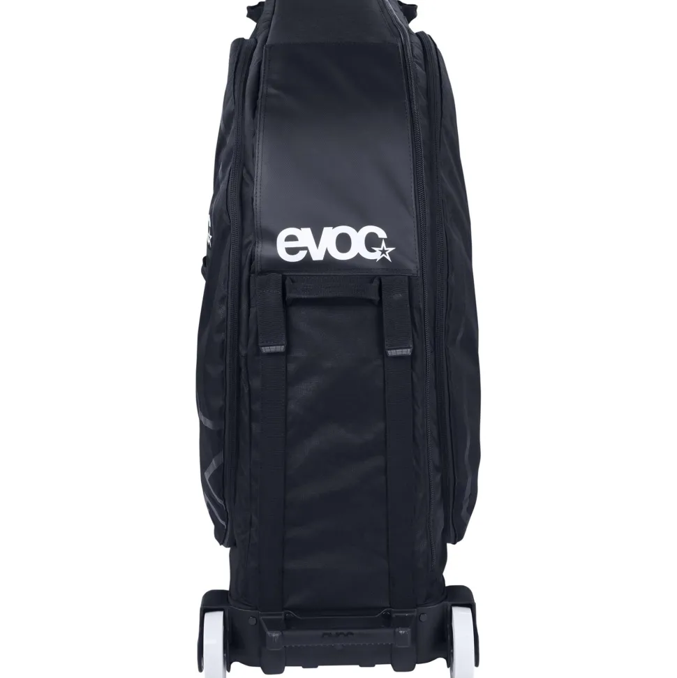 Bike Bag Pro 2026