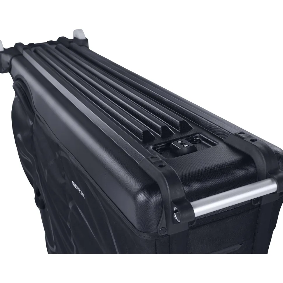 Bike Bag Pro 2026