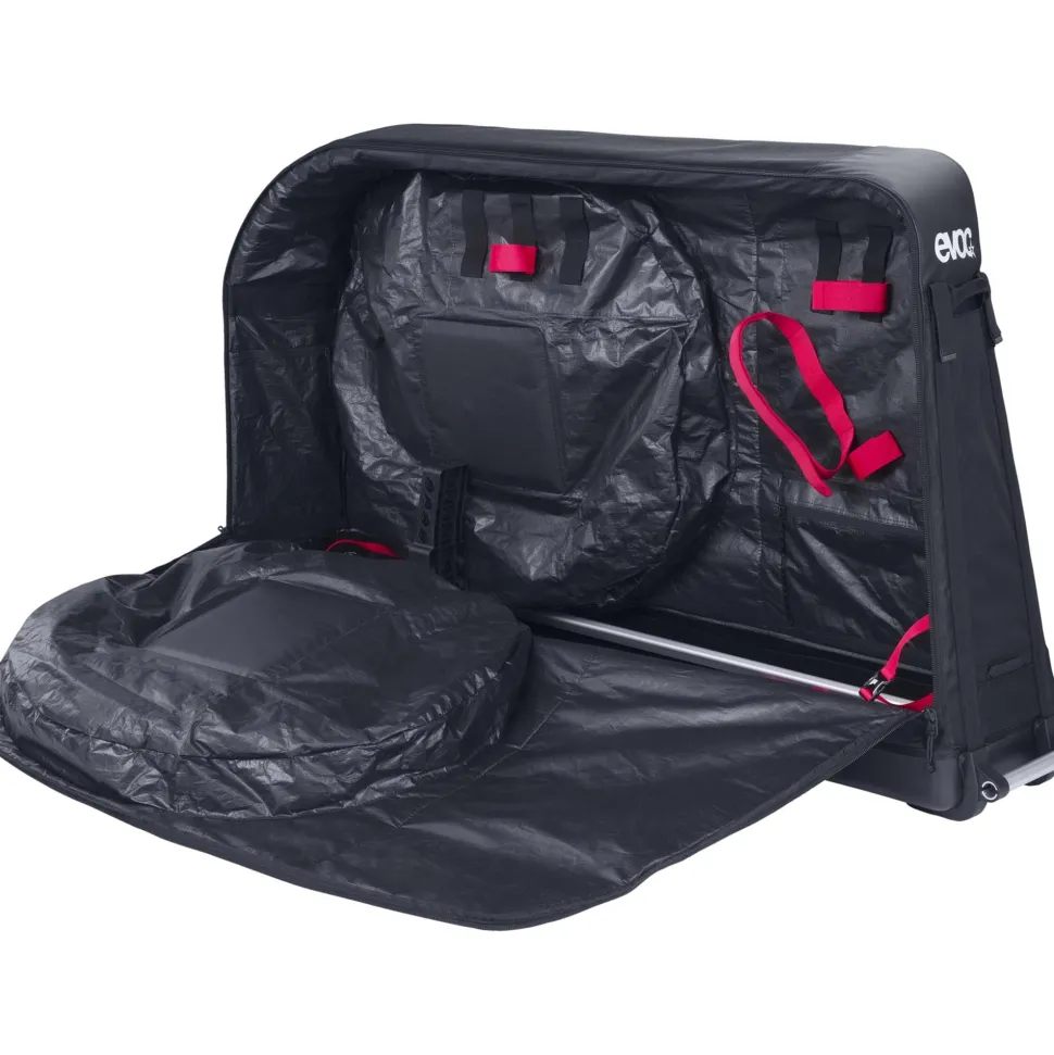 Bike Bag Pro 2026