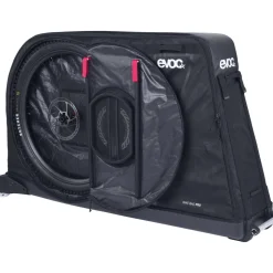 Bike Bag Pro 2026