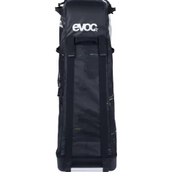 Bike Bag Pro 2026