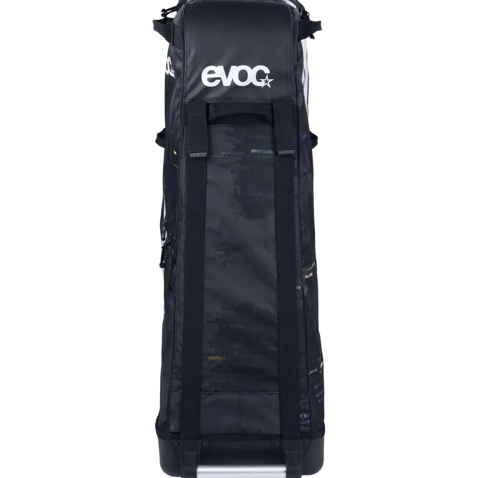 Bike Bag Pro 2026