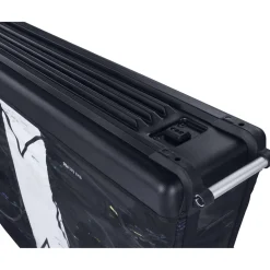 Bike Bag Pro 2026